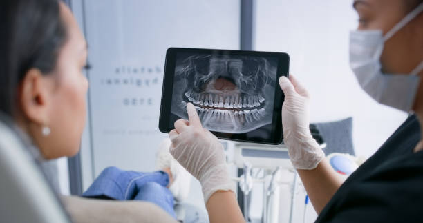 Licensed Teeth Whitening service in Eidson Road, TX - Dentist Open Now