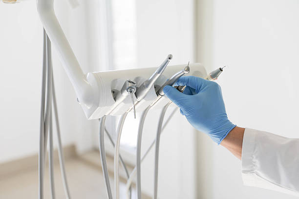 24/7 Emergency Teeth Whitening experts in Eidson Road, TX