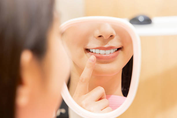 Affordable Teeth Whitening solutions in Eidson Road, TX