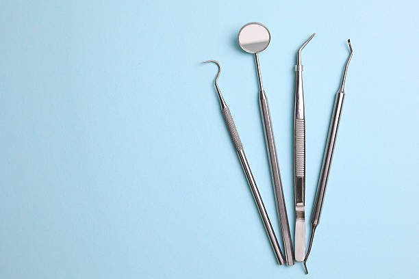 Top rated local Dental specialists in Eidson Road, TX